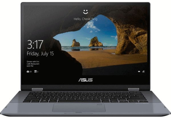 https://storage.alifshop.tj/media/images/alifshop/10356/noutbuk-asus-vivobook-tp412fa-os31t-core-i3-8145u-14-1920x1280-4gb-256gb-1668752549111.png