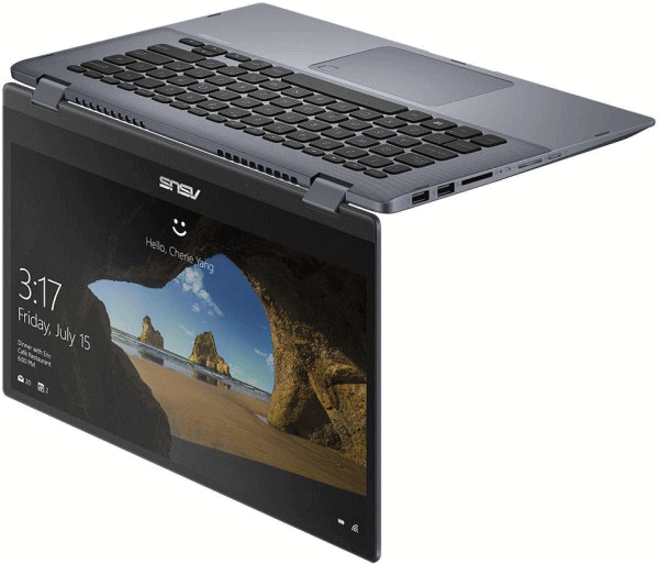 https://storage.alifshop.tj/media/images/alifshop/10356/noutbuk-asus-vivobook-tp412fa-os31t-core-i3-8145u-14-1920x1280-4gb-256gb-1668752549122.png