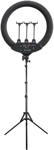 https://storage.alifshop.tj/media/images/alifshop/10357/kolcevaya-lampa-slp-g63-22-dyuym-1758869549938.png