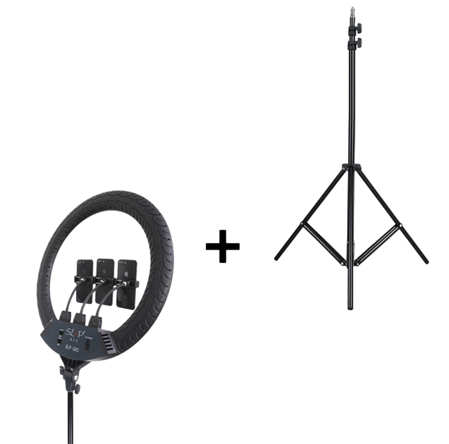https://storage.alifshop.tj/media/images/alifshop/10357/kolcevaya-lampa-slp-g63-22-dyuym-1758869551917.png