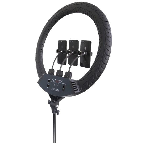 https://storage.alifshop.tj/media/images/alifshop/10357/kolcevaya-lampa-slp-g63-22-dyuym-1758869552968.png