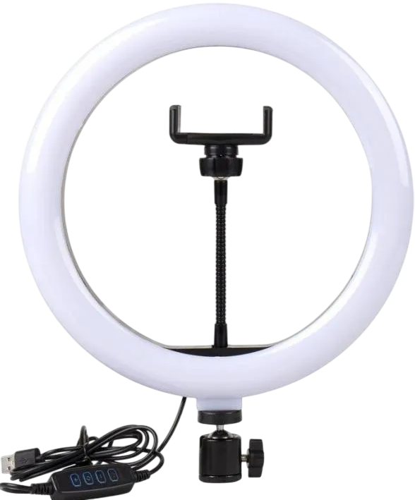 https://storage.alifshop.tj/media/images/alifshop/10358/kolcevaya-lampa-lc-330-13-dyuym-1758869685513.png