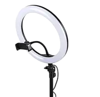 https://storage.alifshop.tj/media/images/alifshop/10358/kolcevaya-lampa-lc-330-13-dyuym-1758869686745.png