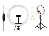 https://storage.alifshop.tj/media/images/alifshop/10358/kolcevaya-lampa-lc-330-13-dyuym-1758869687216.png