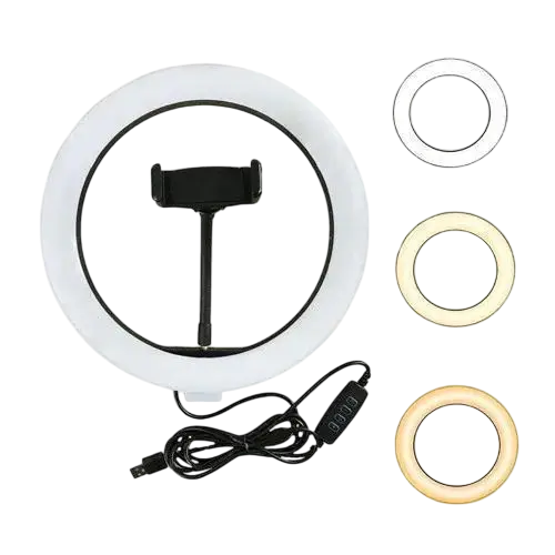 https://storage.alifshop.tj/media/images/alifshop/10358/kolcevaya-lampa-lc-330-13-dyuym-1758869687774.png