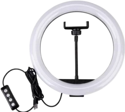 https://storage.alifshop.tj/media/images/alifshop/10359/kolcevaya-lampa-mj-38-rgb-15-dyuym-1758869875951.png