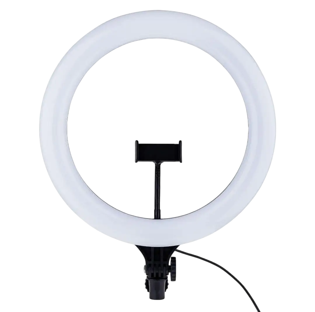 https://storage.alifshop.tj/media/images/alifshop/10359/kolcevaya-lampa-mj-38-rgb-15-dyuym-1758869876995.png