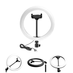 https://storage.alifshop.tj/media/images/alifshop/10359/kolcevaya-lampa-mj-38-rgb-15-dyuym-1758869878549.png