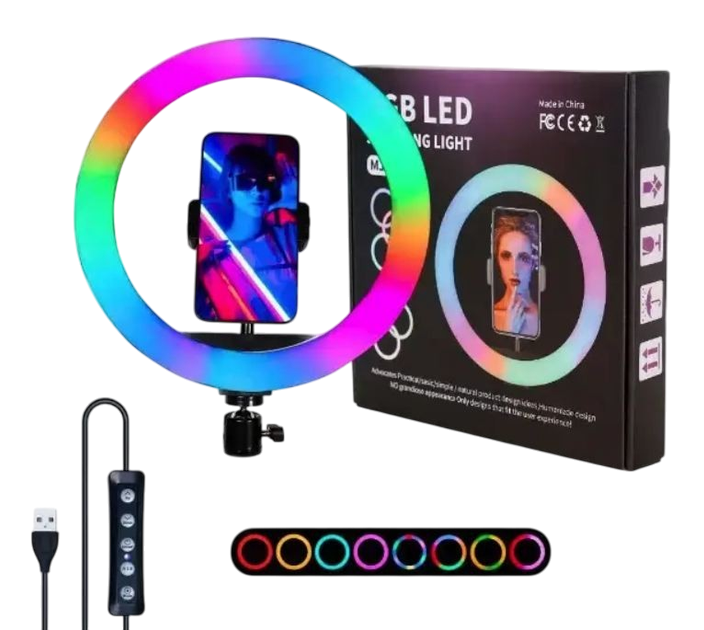 https://storage.alifshop.tj/media/images/alifshop/10359/kolcevaya-lampa-mj-38-rgb-15-dyuym-1758869879193.png
