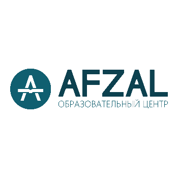 AFZAL