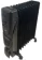 https://storage.alifshop.tj/media/images/alifshop/10360/maslyanyy-radiator-raf-13-chernyy-1668760216085-xs.webp