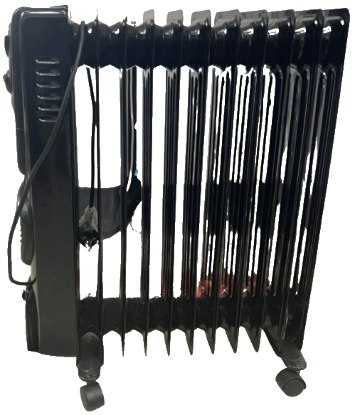 https://storage.alifshop.tj/media/images/alifshop/10360/maslyanyy-radiator-raf-13-chernyy-1766469683505.png