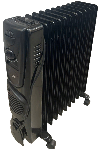 https://storage.alifshop.tj/media/images/alifshop/10360/maslyanyy-radiator-raf-13-chernyy-1766469684527.png