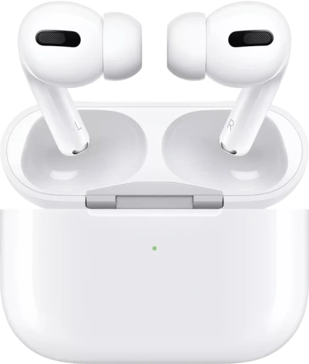 https://storage.alifshop.tj/media/images/alifshop/10364/besprovodnye-naushniki-air-pods-pro-belyy-replika-1757153528662-xl.webp