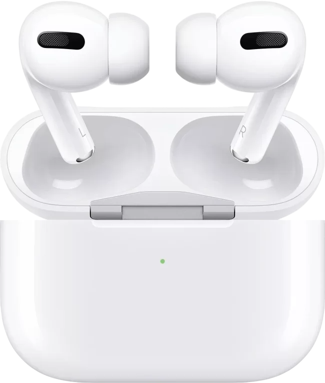 https://storage.alifshop.tj/media/images/alifshop/10364/besprovodnye-naushniki-air-pods-pro-belyy-replika-1757153528662.png