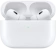 https://storage.alifshop.tj/media/images/alifshop/10364/besprovodnye-naushniki-air-pods-pro-belyy-replika-1757153529931-xs.webp