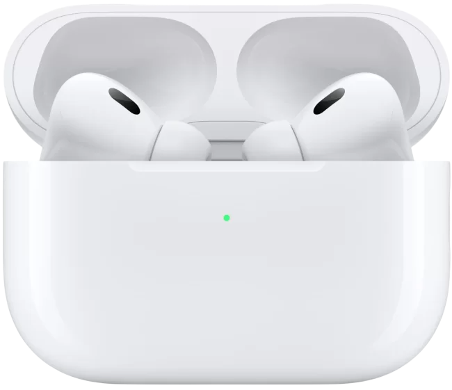 https://storage.alifshop.tj/media/images/alifshop/10364/besprovodnye-naushniki-air-pods-pro-belyy-replika-1757153529931.png