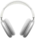 https://storage.alifshop.tj/media/images/alifshop/10365/besprovodnye-naushniki-airpods-max-serebristyy-replika-1757053612944-xs.webp