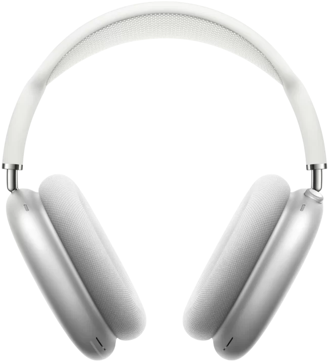 https://storage.alifshop.tj/media/images/alifshop/10365/besprovodnye-naushniki-airpods-max-serebristyy-replika-1757053612944.png