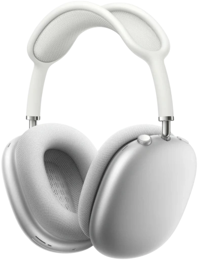 https://storage.alifshop.tj/media/images/alifshop/10365/besprovodnye-naushniki-airpods-max-serebristyy-replika-1757053614272-xl.webp
