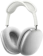 https://storage.alifshop.tj/media/images/alifshop/10365/besprovodnye-naushniki-airpods-max-serebristyy-replika-1757053614272-xs.webp