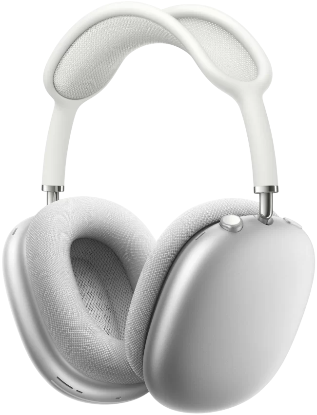 https://storage.alifshop.tj/media/images/alifshop/10365/besprovodnye-naushniki-airpods-max-serebristyy-replika-1757053614272.png
