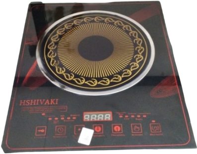 https://storage.alifshop.tj/media/images/alifshop/10366/elektricheskaya-plita-hshivaki-h-0003-chernyy-1669004819215.png