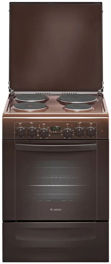 https://storage.alifshop.tj/media/images/alifshop/10367/elektricheskaya-plita-gefest-ep-n-d-6140-02-0001-korichnevyy-1669005061413.png