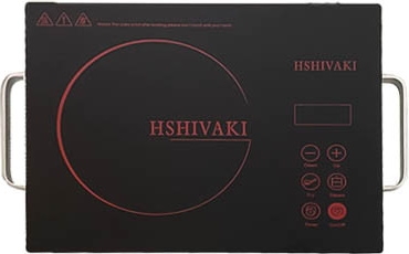 https://storage.alifshop.tj/media/images/alifshop/10369/elektricheskaya-plita-hshivaki-h-0001-chernyy-1669005583404.jpg