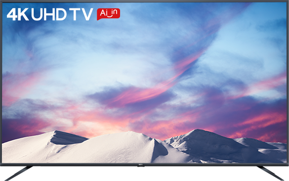 https://storage.alifshop.tj/media/images/alifshop/1037/televizor-tcl-4k-quhd-50p8m-1636025328114.png