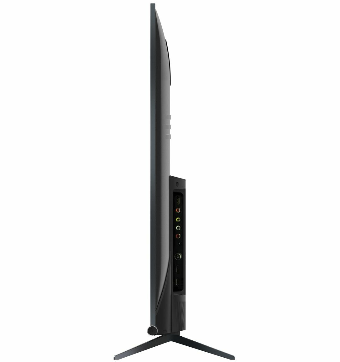 https://storage.alifshop.tj/media/images/alifshop/1037/televizor-tcl-4k-quhd-50p8m-1669443654225.png