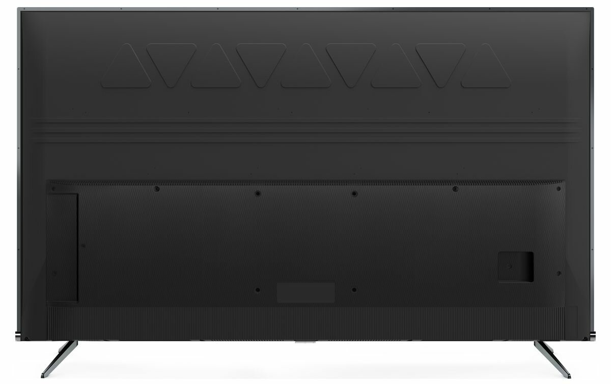 https://storage.alifshop.tj/media/images/alifshop/1037/televizor-tcl-4k-quhd-50p8m-1669443655614.png