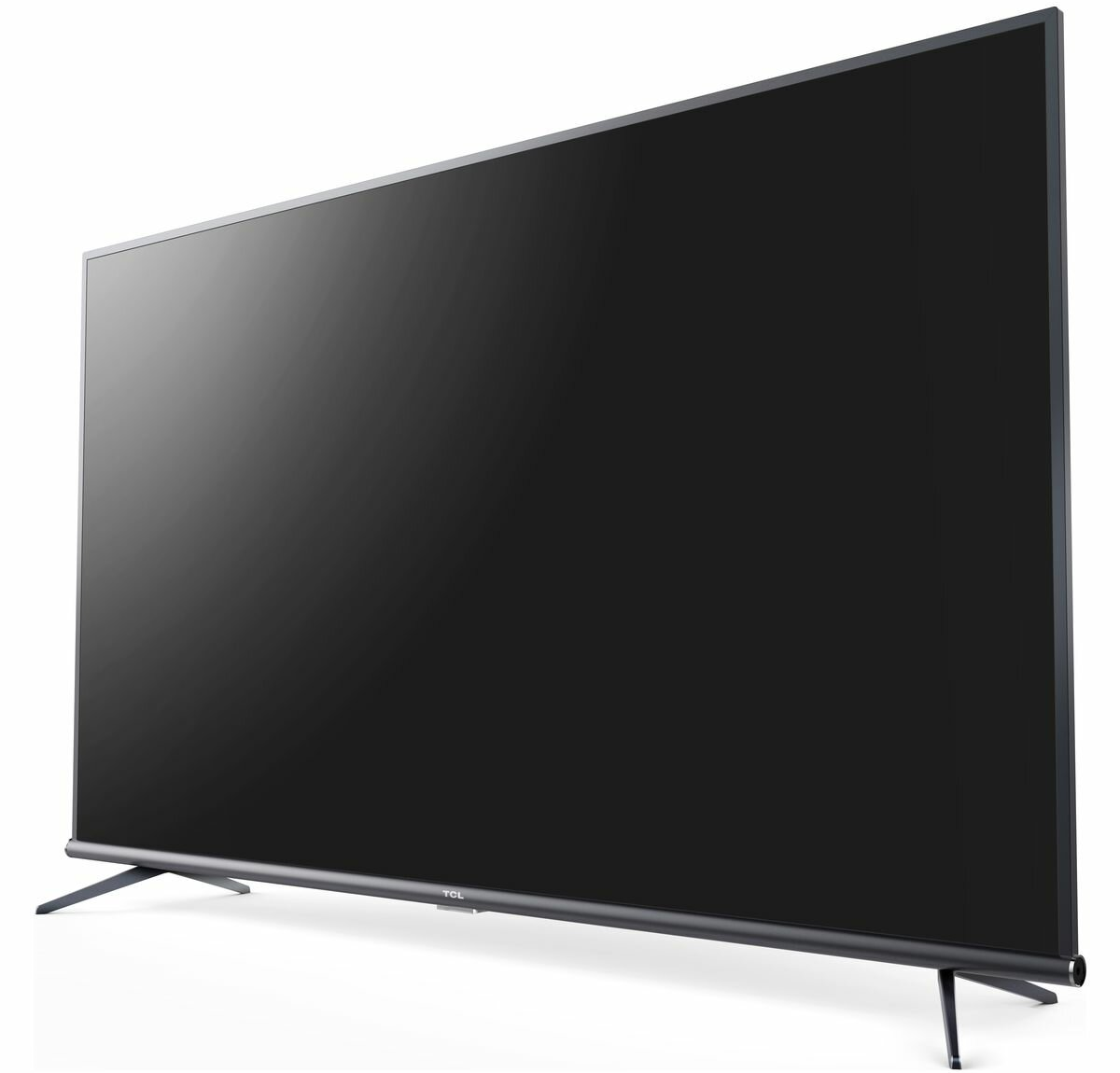 https://storage.alifshop.tj/media/images/alifshop/1037/televizor-tcl-4k-quhd-50p8m-1669443656157.png