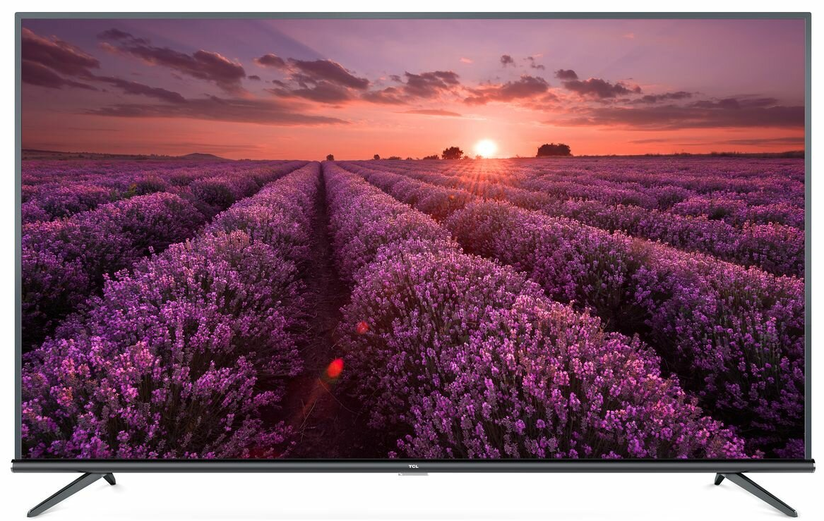 https://storage.alifshop.tj/media/images/alifshop/1037/televizor-tcl-4k-quhd-50p8m-1669443662759.png