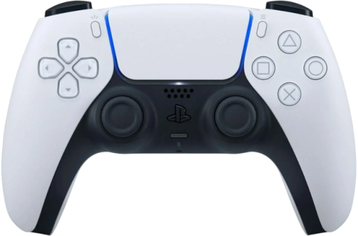 https://storage.alifshop.tj/media/images/alifshop/10370/geympad-sony-dualsense-belyy-1767001387243-xl.webp
