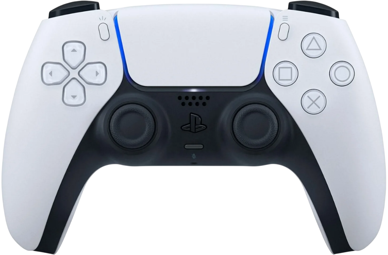 https://storage.alifshop.tj/media/images/alifshop/10370/geympad-sony-dualsense-belyy-1767001387243.png