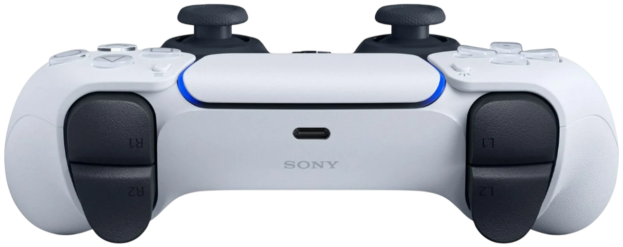 https://storage.alifshop.tj/media/images/alifshop/10370/geympad-sony-dualsense-belyy-1767001388572.png
