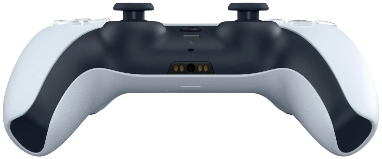 https://storage.alifshop.tj/media/images/alifshop/10370/geympad-sony-dualsense-belyy-1767001389549.png