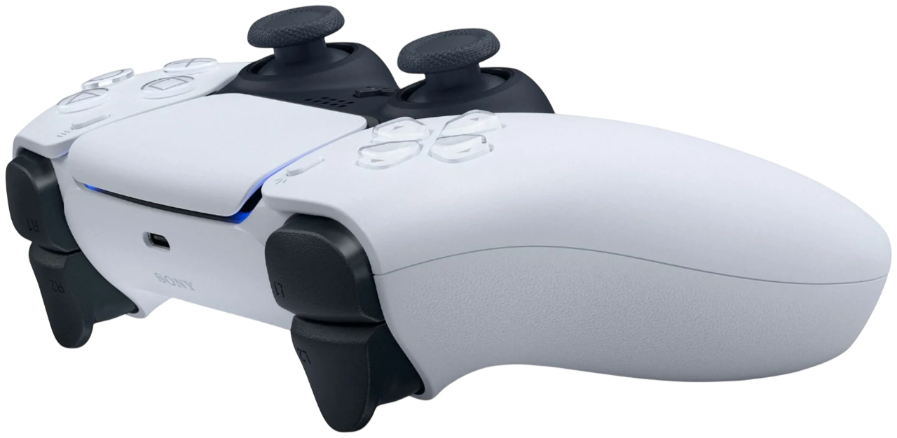 https://storage.alifshop.tj/media/images/alifshop/10370/geympad-sony-dualsense-belyy-1767001390549.png