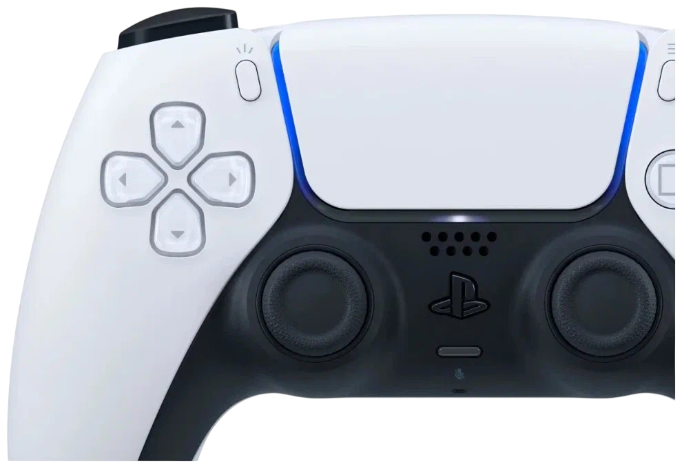 https://storage.alifshop.tj/media/images/alifshop/10370/geympad-sony-dualsense-belyy-1767001392904.png