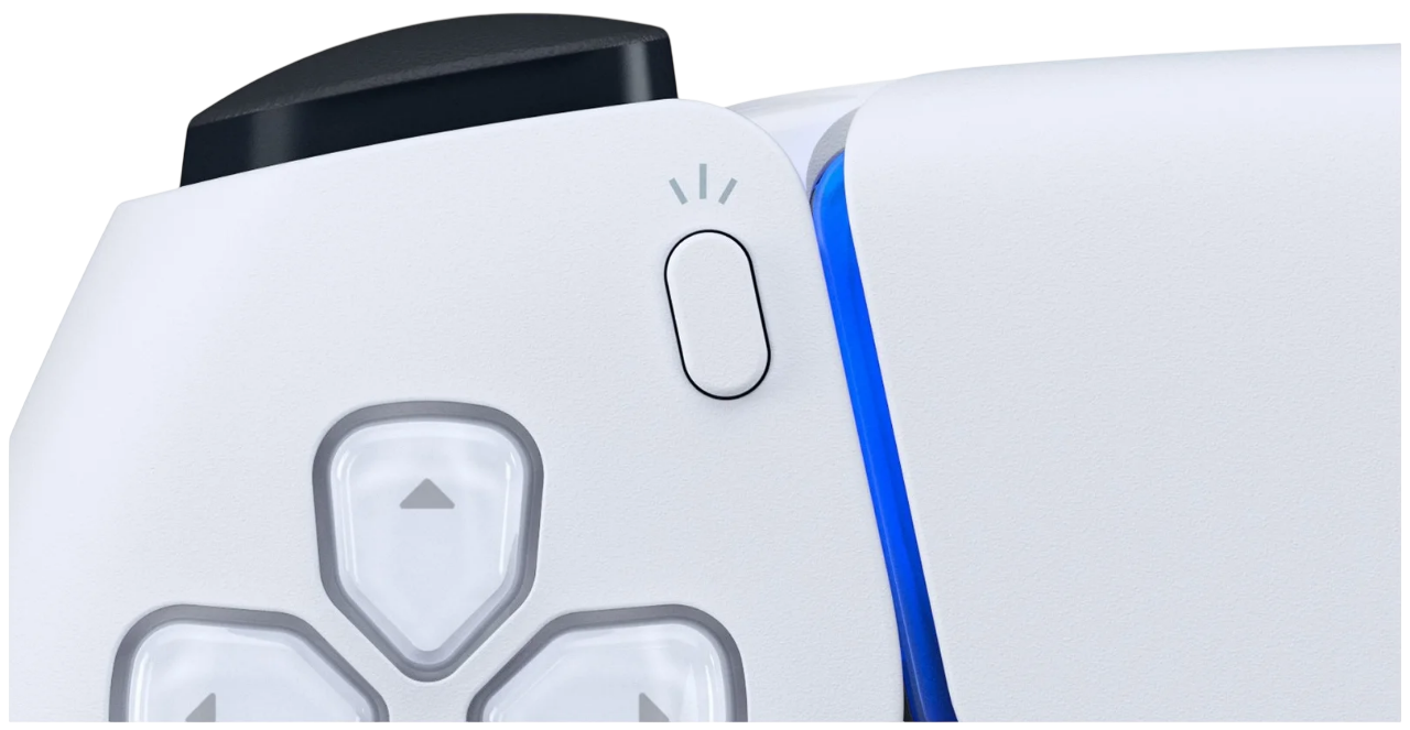 https://storage.alifshop.tj/media/images/alifshop/10370/geympad-sony-dualsense-belyy-1767001394133.png