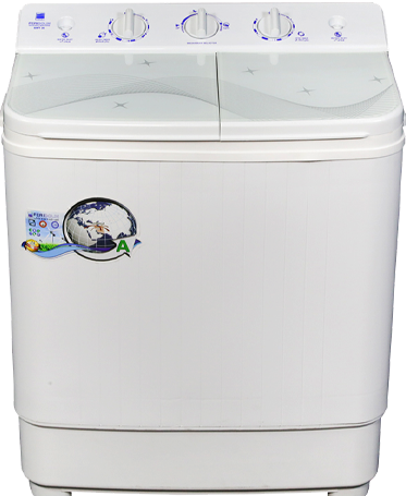 https://storage.alifshop.tj/media/images/alifshop/10371/poluavtomaticheskaya-stiralnaya-mashina-feridolin-twin-swt35-1669101786246.png