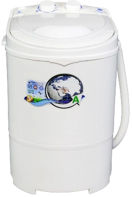 https://storage.alifshop.tj/media/images/alifshop/10373/poluavtomaticheskaya-stiralnaya-mashina-feridolin-twin-sw25-1751953983729-xl.webp