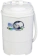 https://storage.alifshop.tj/media/images/alifshop/10373/poluavtomaticheskaya-stiralnaya-mashina-feridolin-twin-sw25-1751953983729-xs.webp
