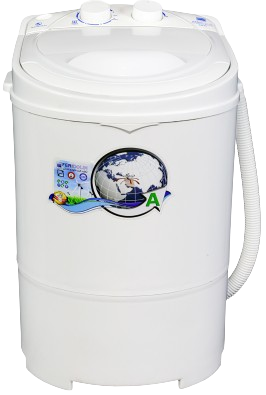 https://storage.alifshop.tj/media/images/alifshop/10373/poluavtomaticheskaya-stiralnaya-mashina-feridolin-twin-sw25-1751953983729.png