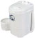 https://storage.alifshop.tj/media/images/alifshop/10373/poluavtomaticheskaya-stiralnaya-mashina-feridolin-twin-sw25-1751953985143-xs.webp