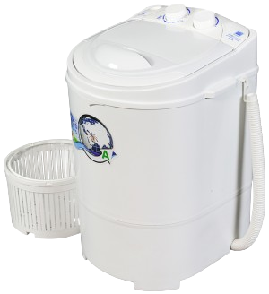 https://storage.alifshop.tj/media/images/alifshop/10373/poluavtomaticheskaya-stiralnaya-mashina-feridolin-twin-sw25-1751953985143.png