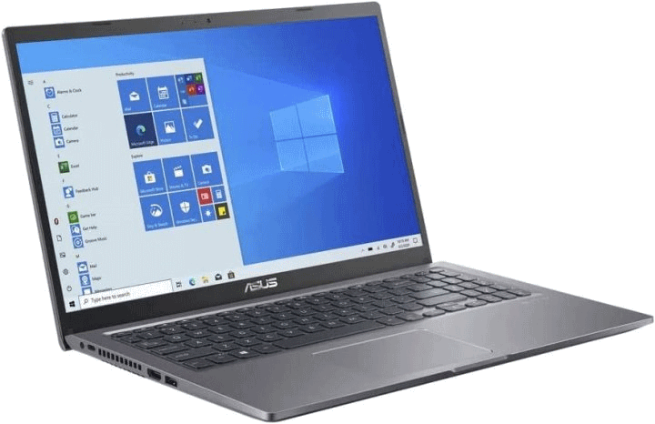 https://storage.alifshop.tj/media/images/alifshop/10374/noutbuk-asus-r565e-intel-core-i3-1115g4-15-6-1920-x-1080-4gb-128gb-1669178590563.png