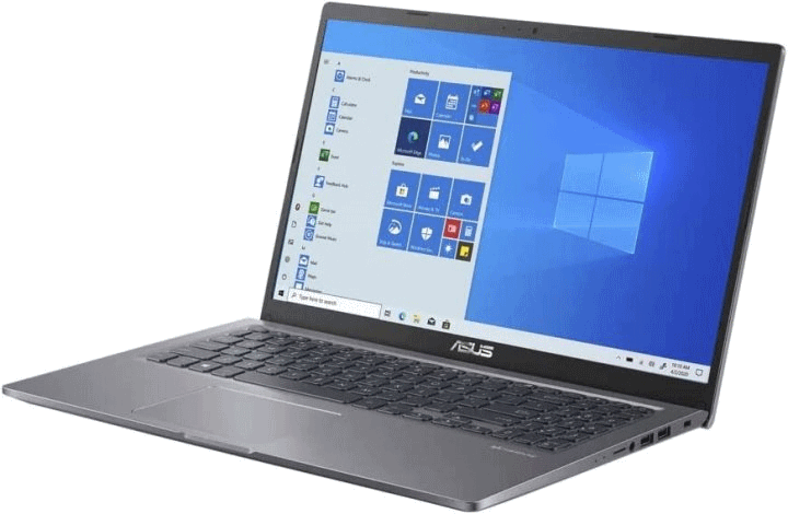 https://storage.alifshop.tj/media/images/alifshop/10374/noutbuk-asus-r565e-intel-core-i3-1115g4-15-6-1920-x-1080-4gb-128gb-1669178590581.png