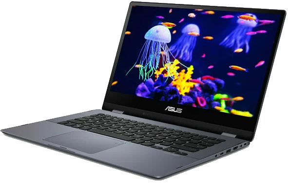 https://storage.alifshop.tj/media/images/alifshop/10375/noutbuk-asus-vivobook-tp412fa-ws31t-intel-core-i3-10110u-14-1920-h-1080-ddr4-4-gb-128-gb-ssd-1669179563164.png